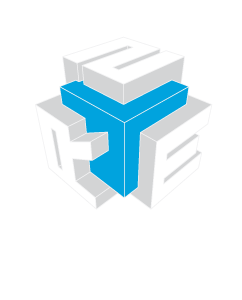 Client - R2E