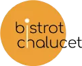 Logo du bistrot Chalucet à Toulon