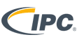 Certification C-IPC