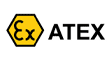 Certification ATEX