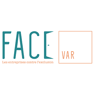 Logo partenaire FACE VAR