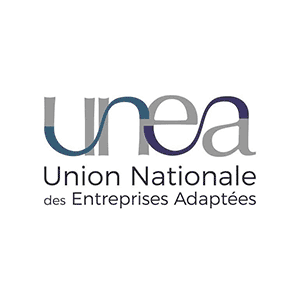 Logo partenaire UNEA